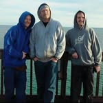 Chris Lavender - @lavender8481 - Instagram