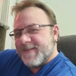 Chris Lavender - @richlavender4 - Instagram
