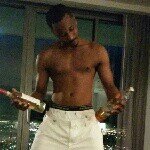 Chris Lavender - @chris_rocc - Instagram