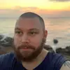 Chris Lavender - @chris1784 - TikTok
