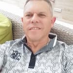 Chris Lavender - @chrisjlavender1970 - Instagram