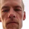Chris Lavender - @chrislavender4 - TikTok