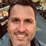 Chris Lavender - @chrislav16 - Instagram