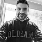 Chris Lavender - @lav_ - Instagram