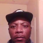 Chris Lavender - Facebook