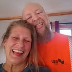 Chris Lavender - Facebook