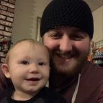 Chris Lavender - @revenmalek - Instagram