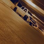 Chris Lavender - @chris.lavender - Instagram