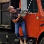 Chris Lavender - @goofyjeepguy - Instagram
