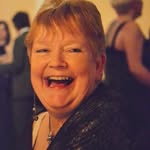 Chris Lavender - @chris.lavender.58 - Instagram