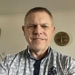 Chris Lavender - Facebook