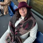 Chris Lavender - @chdavies2308 - Instagram