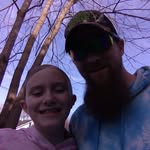 Chris Lavender - @madytoopretty - Instagram