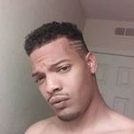 Chris Lavender - @chris.lavender.750 - Instagram