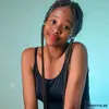 Chris lavender - @patiencemwog - TikTok