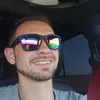 Chris the GOAT - @chris.lavender3 - TikTok