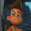 Chrisc_004 - @chris.lavender - TikTok