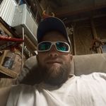 Christopher Allen - @chris.lavender.372 - Instagram