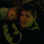 iiToxicScopes - @chris__lavender_34 - Instagram