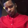 Kinglavender - @chrislavender8 - TikTok