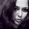 Marie Star - @chrislavender50 - TikTok