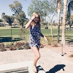Chris - @chris._lavery - Instagram