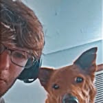 Chris - @chris_lavery_rwb - Instagram
