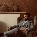 Chris lavery - @c.lavery_ - Instagram