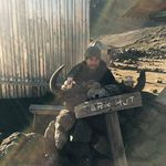 Chris Lavery - @lavery680 - Instagram