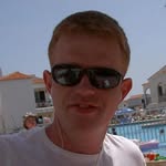 Chris Lavery - @lavery329 - Instagram