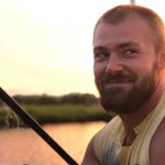 Chris Lavery - @chrislavery40 - Instagram