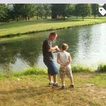 Chris Lavery - @chrislavery7618 - Instagram