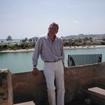 Chris Lavery - @lavery_chris - Instagram