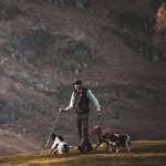 Chris Lavery - @chrislavery23 - Instagram