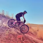 Chris Lavery - @godzillalaughs - Instagram
