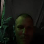 Chris Lavery - @clavery644 - Instagram