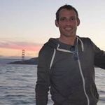 Chris Lavery - @cjlavery - Instagram