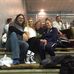 Chris Lavery - Facebook