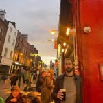 Chris Lavery - @chrislavery6 - Instagram