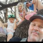 Chris Lavery - @bl.ock7240 - Instagram