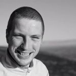 Chris Lavery - @chris.lavery - Instagram