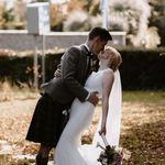 Chris Lavery - @laverychris - Instagram