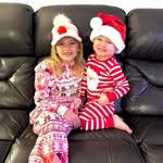 Chris Lavery - @redrum9345 - Instagram
