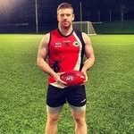 Chris Lavery - @chrislavery7 - Instagram
