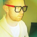 Chris Lavery - @laveryc - Instagram