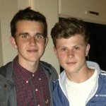 Chris Lavery - @chris_lavery1 - Instagram