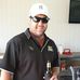 Chris Lavery - Facebook