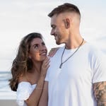 Chris Lavery - @lavery123 - Instagram