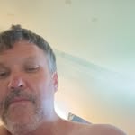 Chris Lavery - @cmlavery444 - Instagram