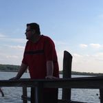 Chris Lavery - @brock6949 - Instagram